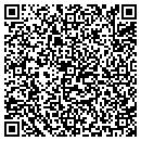 QR code with Carpet Creations contacts