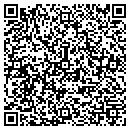 QR code with Ridge Valley Storage contacts