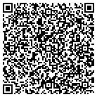 QR code with Sound Off Audio Inc contacts