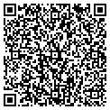 QR code with Dart Taxi Inc contacts