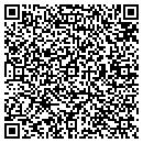 QR code with Carpet Master contacts