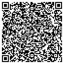 QR code with Sound Resolution contacts