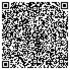 QR code with Housing Authority City-Easton contacts