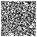 QR code with Cvs/Pharmacy contacts