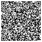 QR code with Goodfellow Horticulture Service contacts