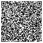 QR code with Housing Authority-Harrisburg contacts