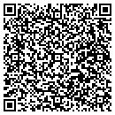 QR code with Santa Fe Warehouse & Storage Co contacts