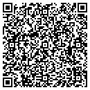 QR code with Sound Waves contacts