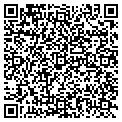 QR code with Brell Corp contacts