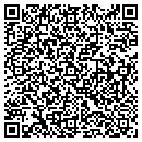 QR code with Denise M Hemingway contacts