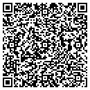 QR code with Cvs/Pharmacy contacts