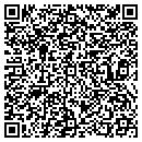 QR code with Armentrout Escavating contacts