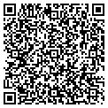 QR code with Scotts Self Storage contacts