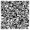 QR code with Allgood Nursery contacts