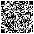 QR code with Arthur J Rockwell contacts