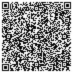 QR code with Alpha Academy & Child Care Center contacts