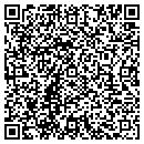 QR code with Aaa Always Clean Carpet LLC contacts