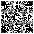 QR code with Daily Creek Tack contacts