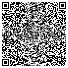 QR code with Insurance Cons of Silver Lake contacts