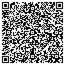 QR code with Teriakyi Express contacts