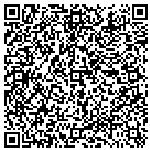 QR code with An Apple A Day Early Learning contacts