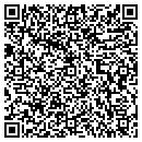 QR code with David Rosenau contacts