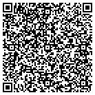 QR code with Southern Marketing Assoc Inc contacts