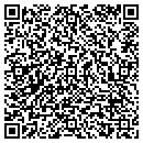 QR code with Doll Houses And More contacts