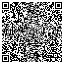 QR code with Albertsons 4325 contacts