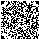 QR code with A&A Carpet Wholesalers Inc contacts