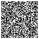 QR code with Carlino & Co contacts
