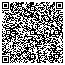 QR code with Abc Carpet Upholstery Cle contacts