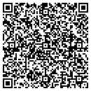 QR code with Housing Group Bucks contacts
