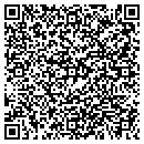 QR code with A 1 Excavating contacts