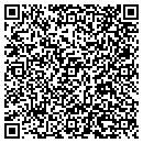 QR code with A Best Carpet Care contacts