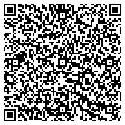 QR code with Housing & Neighborhood Devmnt contacts