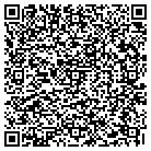 QR code with Sprint Radio Shack contacts