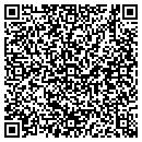 QR code with Appling Pre Release Cente contacts