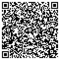 QR code with Guest Informat L L C contacts