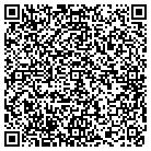 QR code with Hawaiian Periodical Distr contacts
