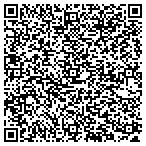 QR code with Ringling Redskins contacts