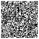 QR code with Lackawanna County Housing Auth contacts