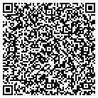 QR code with Squitter Electronics Inc contacts
