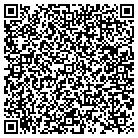 QR code with S & R Purchasing Inc contacts