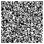 QR code with Stor-N-Lock Self Storage contacts