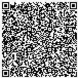 QR code with Benjamin Preschool Of Academics & Performing Arts contacts