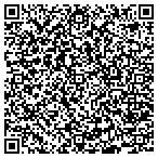 QR code with Staging And Redesigning Spaces LLC contacts