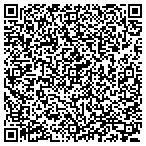 QR code with Absolute Carpet Care contacts
