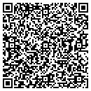 QR code with Cvs/Pharmacy contacts