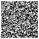 QR code with The Integer Group L L C contacts